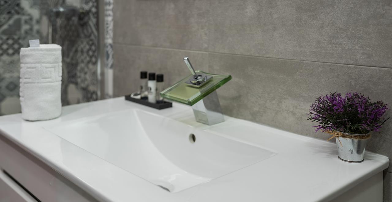 Apartamentos Turisticos Domus Seleqtia Plaza Mayor Касерес Екстер'єр фото