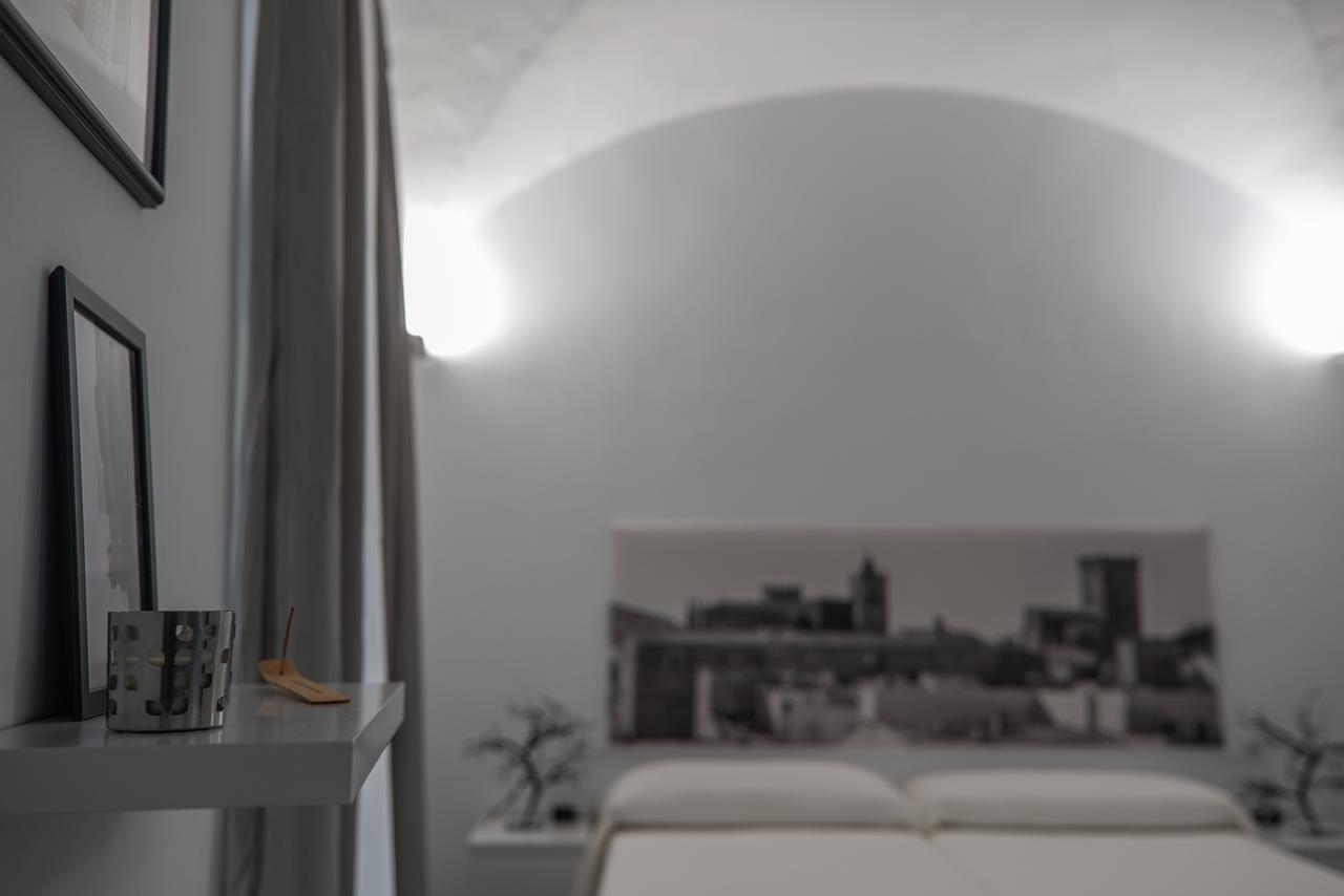 Apartamentos Turisticos Domus Seleqtia Plaza Mayor Касерес Екстер'єр фото